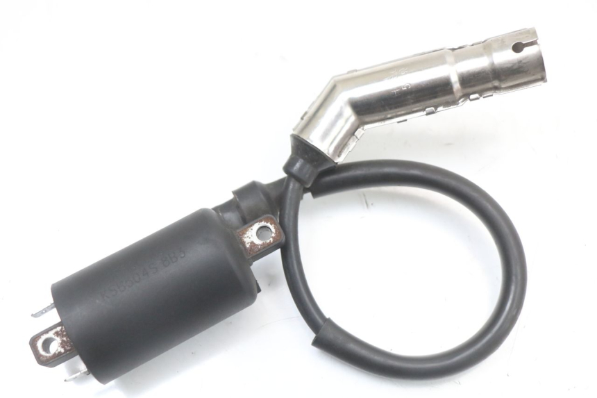 photo de BOBINE PEUGEOT KISBEE 4T 50 (2018 - 2022) - Vue principale