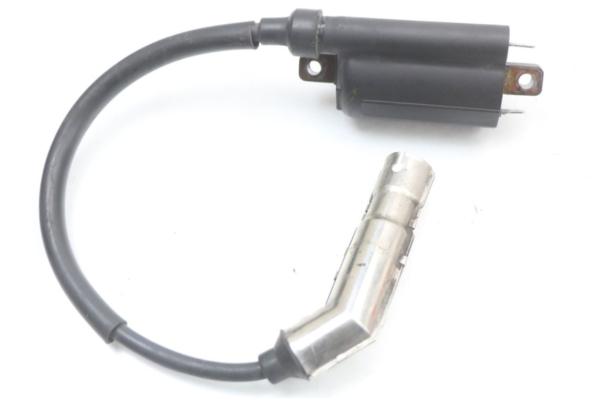 photo de BOBINE PEUGEOT KISBEE 4T 50 (2018 - 2022) - Détail de la pièce