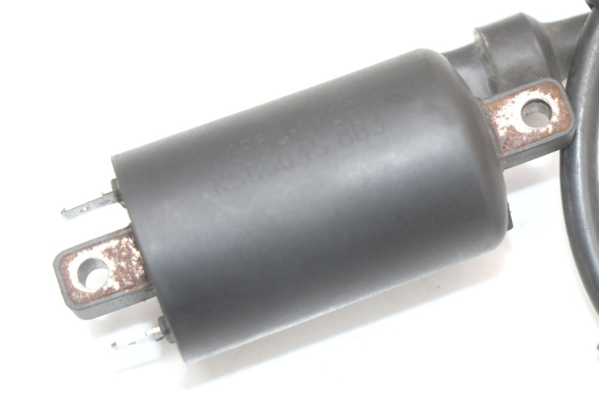 photo de BOBINE PEUGEOT KISBEE 4T 50 (2018 - 2022) - Zoom état d’usage