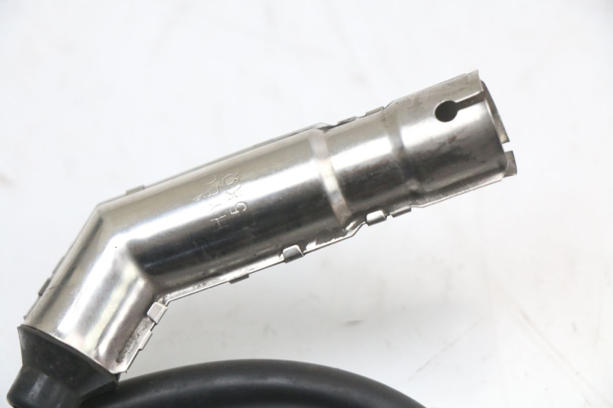 photo de BOBINE PEUGEOT KISBEE 4T 50 (2018 - 2022) - Autre angle de vue