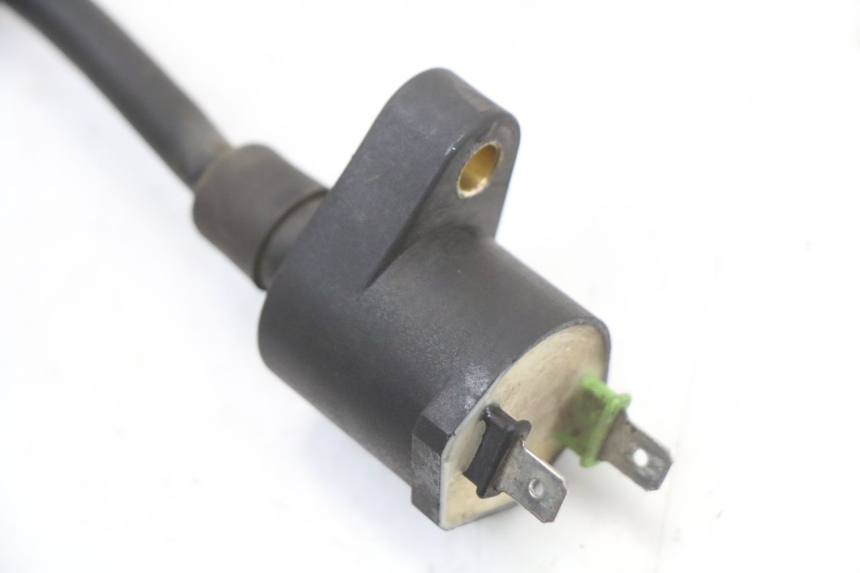 photo de BOBINE PEUGEOT KISBEE 4T 50 (2010 - 2017) - Autre angle de vue