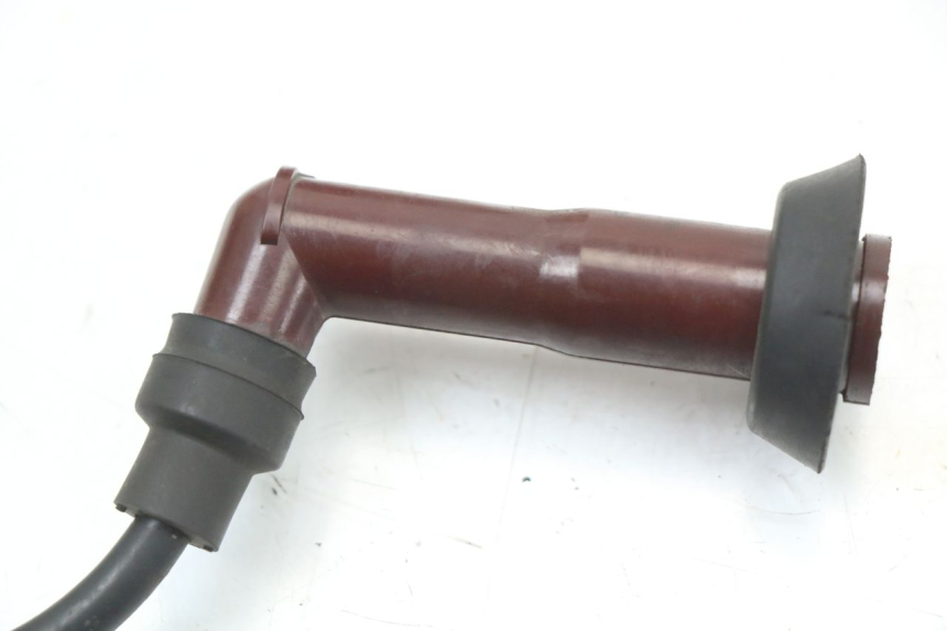 photo de BOBINE PEUGEOT KISBEE 4T 50 (2010 - 2017) - Vue d’ensemble