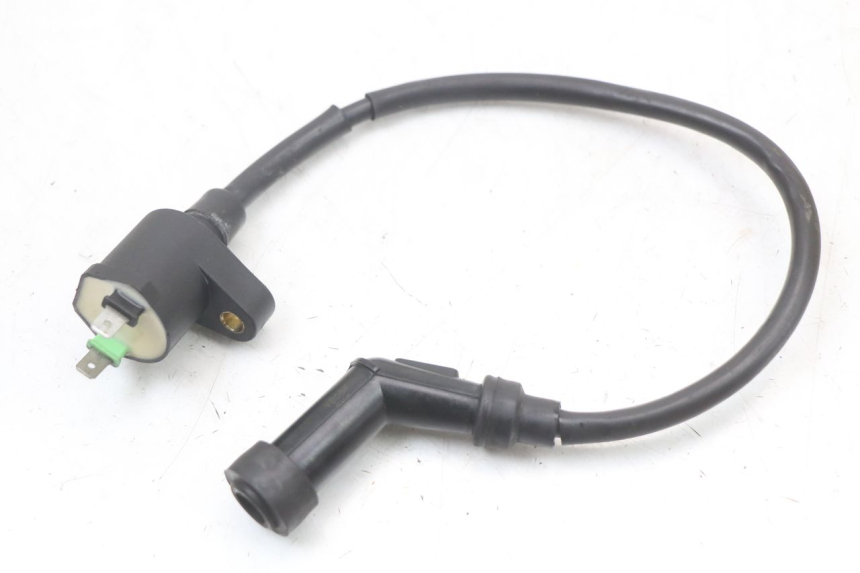 photo de BOBINE PEUGEOT KISBEE 4T 50 (2010 - 2017) - Vue principale