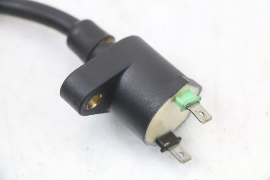 photo de BOBINE PEUGEOT KISBEE 4T 50 (2010 - 2017) - Autre angle de vue