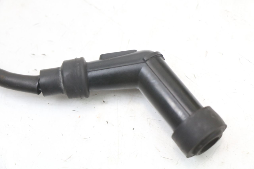 photo de BOBINE PEUGEOT KISBEE 4T 50 (2010 - 2017) - Gros plan technique