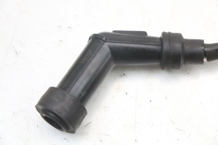 photo de BOBINE PEUGEOT KISBEE 4T 50 (2010 - 2017) - Vue d’ensemble