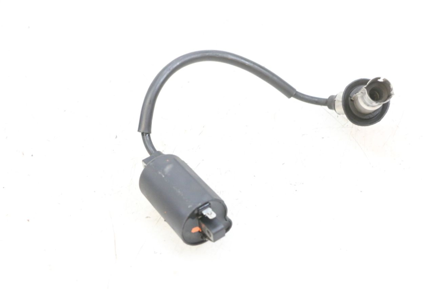 photo de BOBINE PEUGEOT KISBEE 4T 50 (2018 - 2022) - Zoom état d’usage