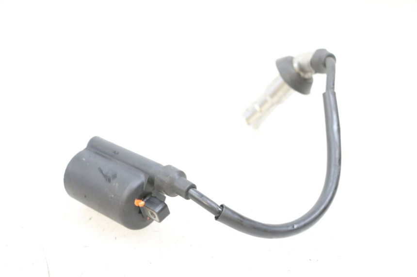 photo de BOBINE PEUGEOT KISBEE 4T 50 (2018 - 2022) - Gros plan technique