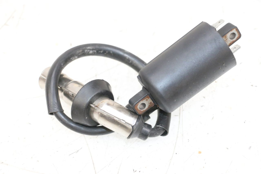 photo de BOBINE PEUGEOT KISBEE 4T 50 (2018 - 2022) - Autre angle de vue