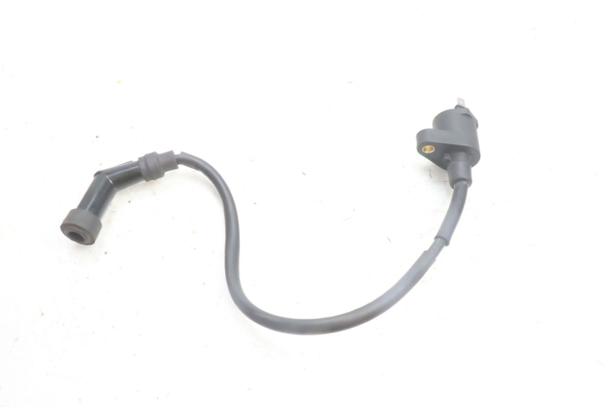 photo de BOBINE PEUGEOT KISBEE 4T 50 (2010 - 2017) - Vue principale
