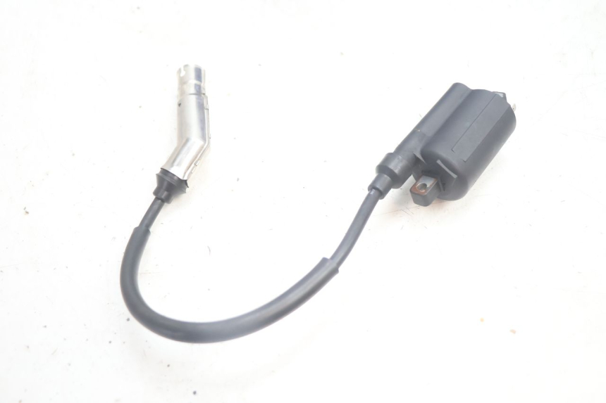 photo de BOBINE PEUGEOT KISBEE 4T 50 (2018 - 2022) - Vue d’ensemble