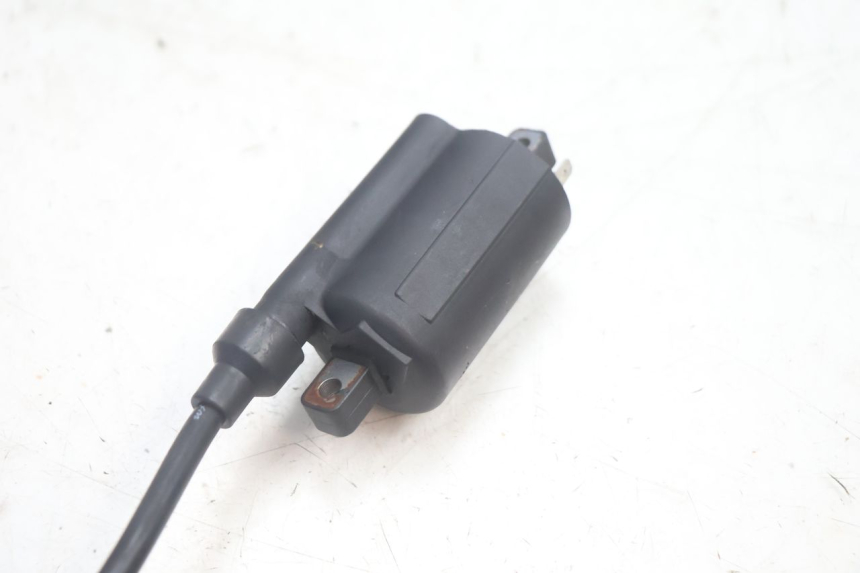 photo de BOBINE PEUGEOT KISBEE 4T 50 (2018 - 2022) - État de surface