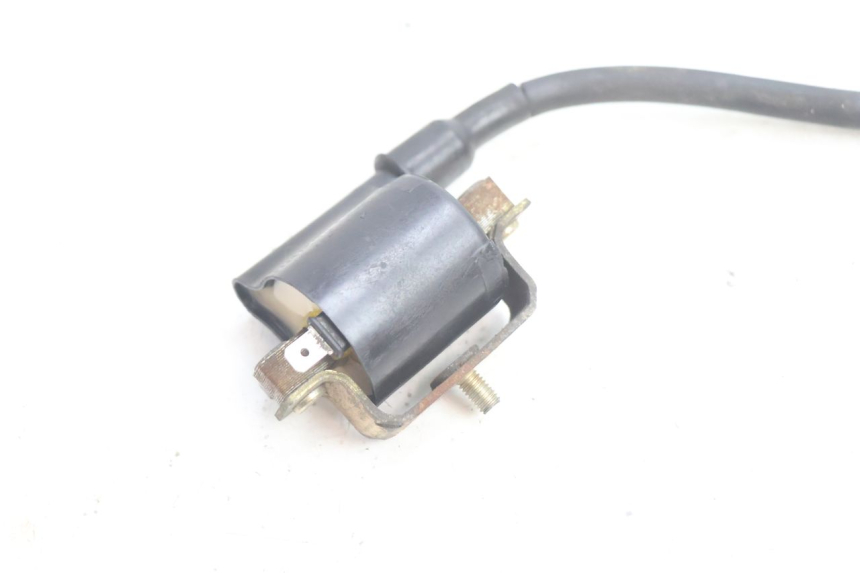photo de BOBINE PEUGEOT KISBEE 4T 50 (2018 - 2022) - Zoom état d’usage