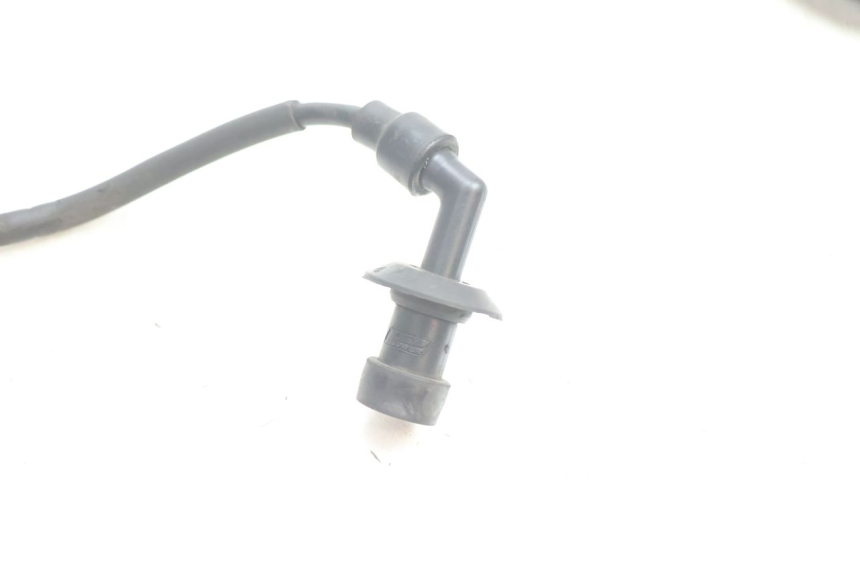 photo de BOBINE PEUGEOT KISBEE 4T 50 (2018 - 2022) - Autre angle de vue