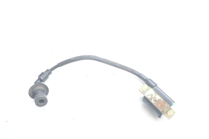 photo de BOBINE PEUGEOT KISBEE 4T 50 (2018 - 2022) - Gros plan technique