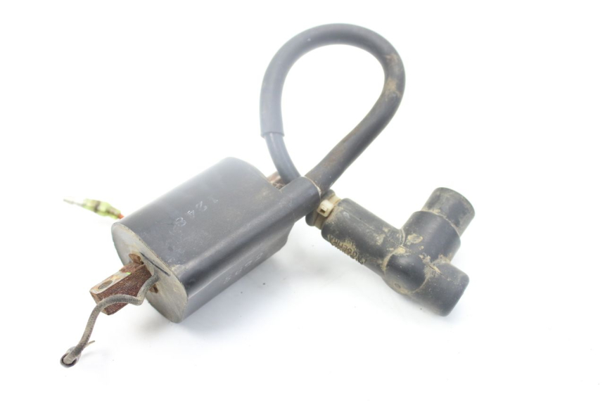 photo de BOBINE KAWASAKI KX 250 (1994 - 1998) - Vue principale