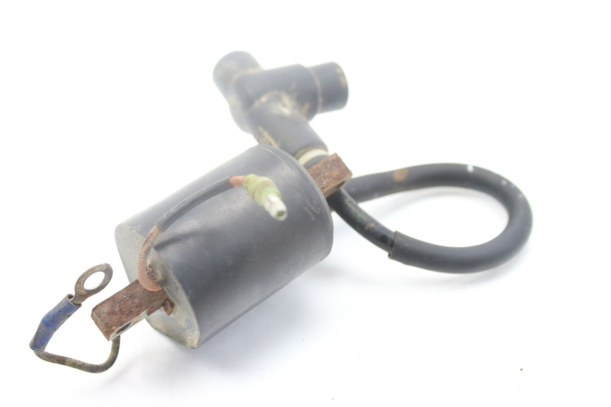 photo de BOBINE KAWASAKI KX 250 (1994 - 1998) - Zoom état d’usage