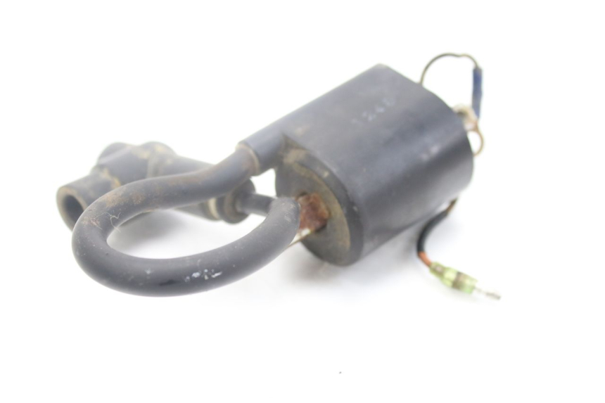 photo de BOBINE KAWASAKI KX 250 (1994 - 1998) - Autre angle de vue