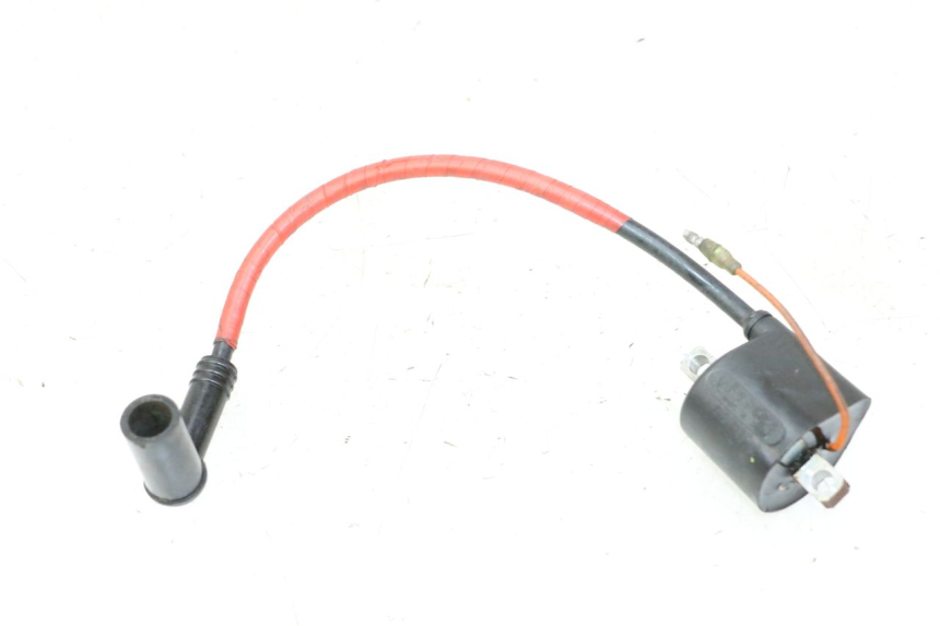 photo de BOBINE KAWASAKI KX 65 (2000 - 2019) - Vue principale