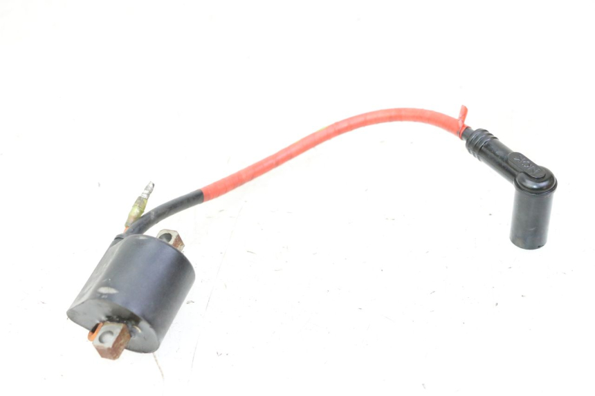 photo de BOBINE KAWASAKI KX 65 (2000 - 2019) - Zoom état d’usage