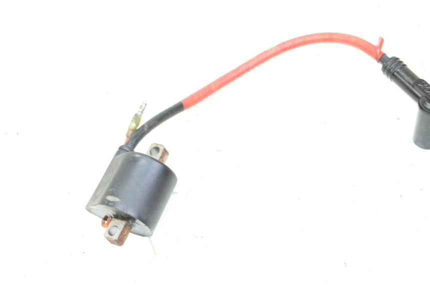 photo de BOBINE KAWASAKI KX 65 (2000 - 2019) - Autre angle de vue