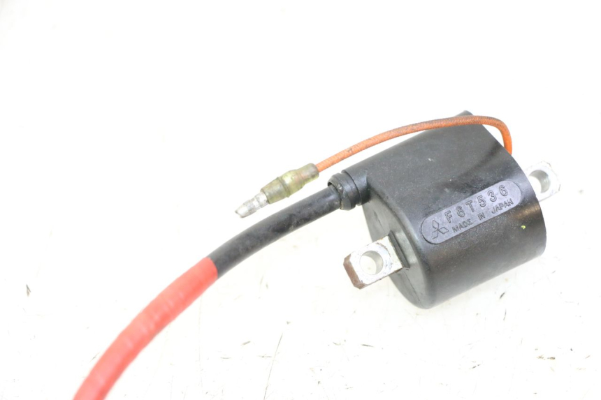 photo de BOBINE KAWASAKI KX 65 (2000 - 2019) - Vue d’ensemble