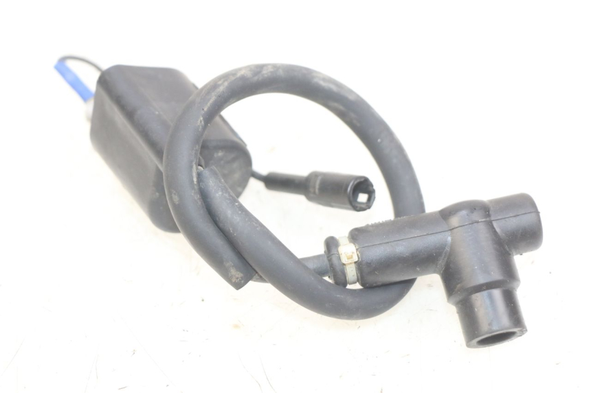 photo de BOBINE KAWASAKI KX 85 (2014 - 2021) - Vue principale