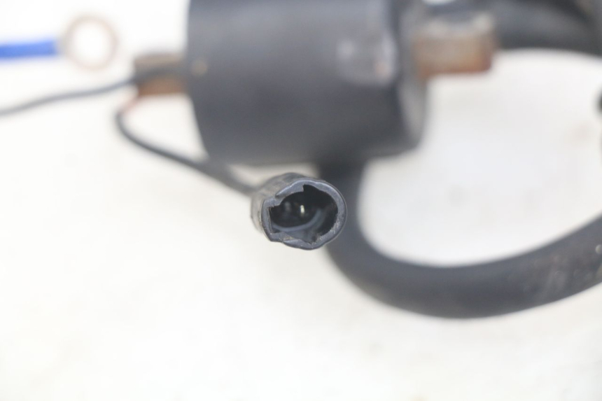 photo de BOBINE KAWASAKI KX 85 (2014 - 2021) - Autre angle de vue