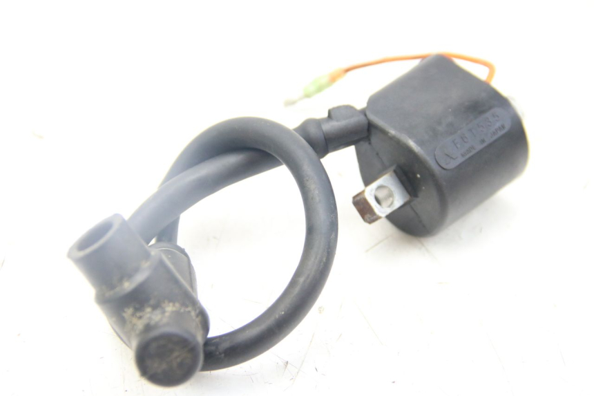 photo de BOBINE KAWASAKI KX 85 (2001 - 2013) - Vue principale