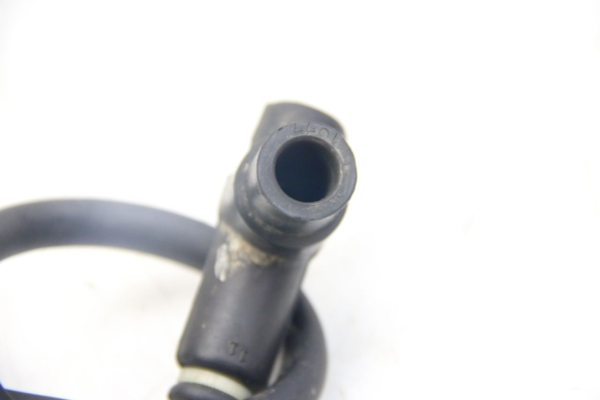 photo de BOBINE KAWASAKI KX 85 (2001 - 2013) - Autre angle de vue