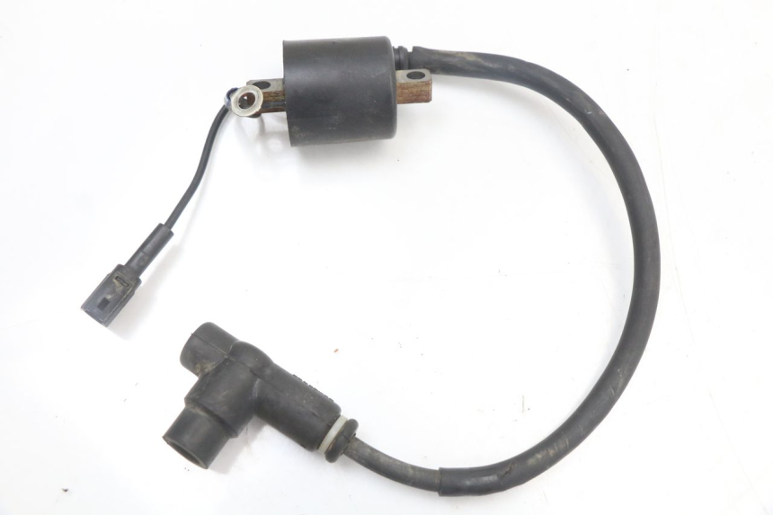 photo de BOBINE KAWASAKI KX 85 (2014 - 2021) - Vue principale