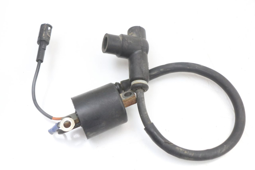 photo de BOBINE KAWASAKI KX 85 (2014 - 2021) - Détail de la pièce