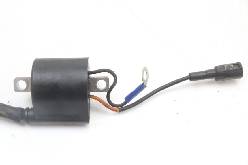 photo de BOBINE KAWASAKI KX 85 (2014 - 2021) - Zoom état d’usage