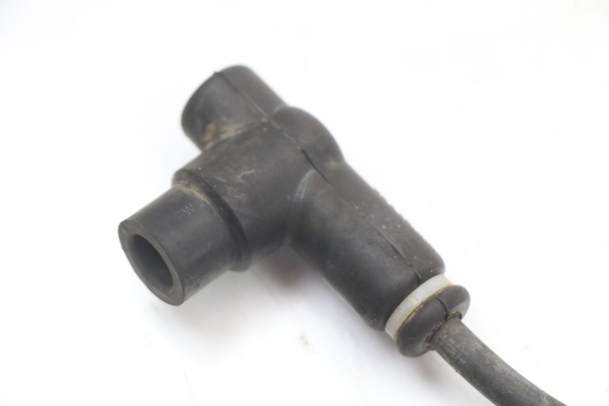 photo de BOBINE KAWASAKI KX 85 (2014 - 2021) - Autre angle de vue