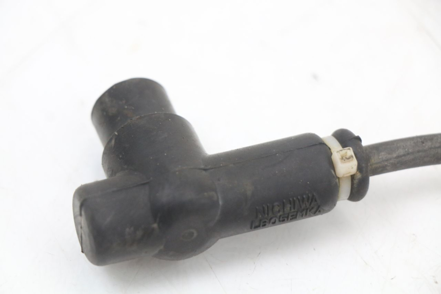 photo de BOBINE KAWASAKI KX 85 (2014 - 2021) - Gros plan technique