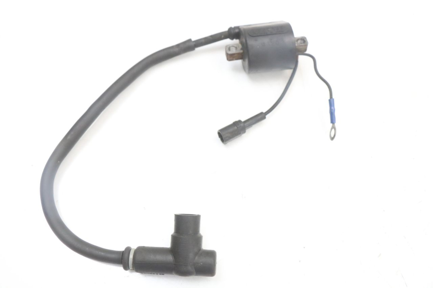 photo de BOBINE KAWASAKI KX 85 (2014 - 2021) - Vue principale