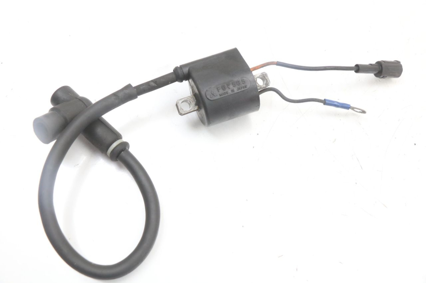 photo de BOBINE KAWASAKI KX 85 (2014 - 2021) - Détail de la pièce