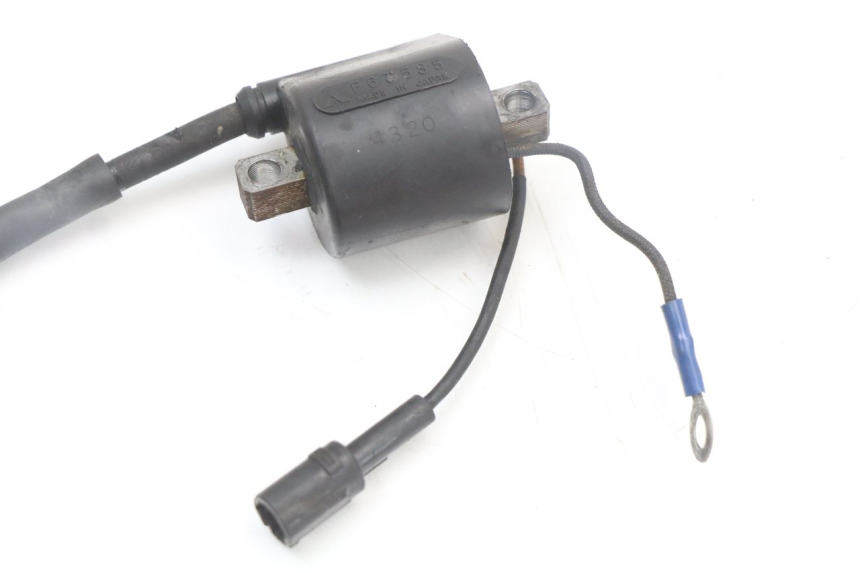 photo de BOBINE KAWASAKI KX 85 (2014 - 2021) - Zoom état d’usage