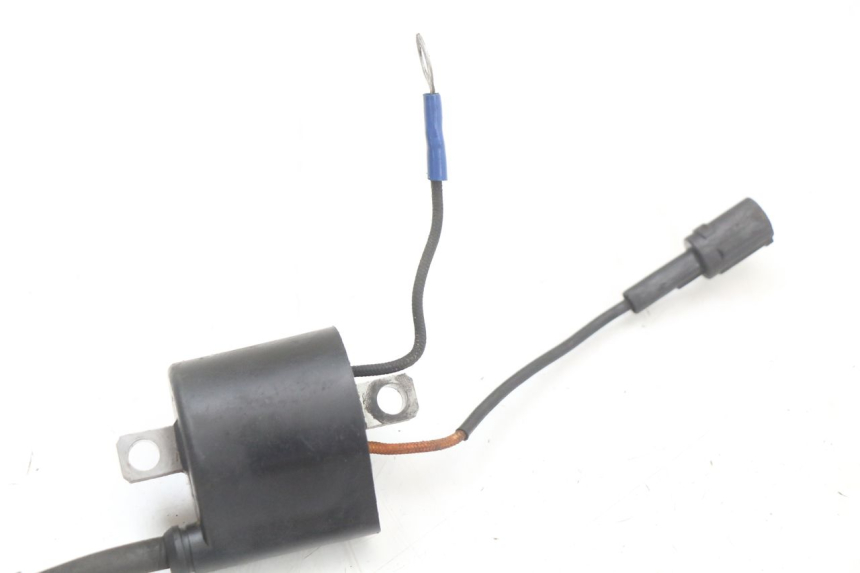 photo de BOBINE KAWASAKI KX 85 (2014 - 2021) - Autre angle de vue