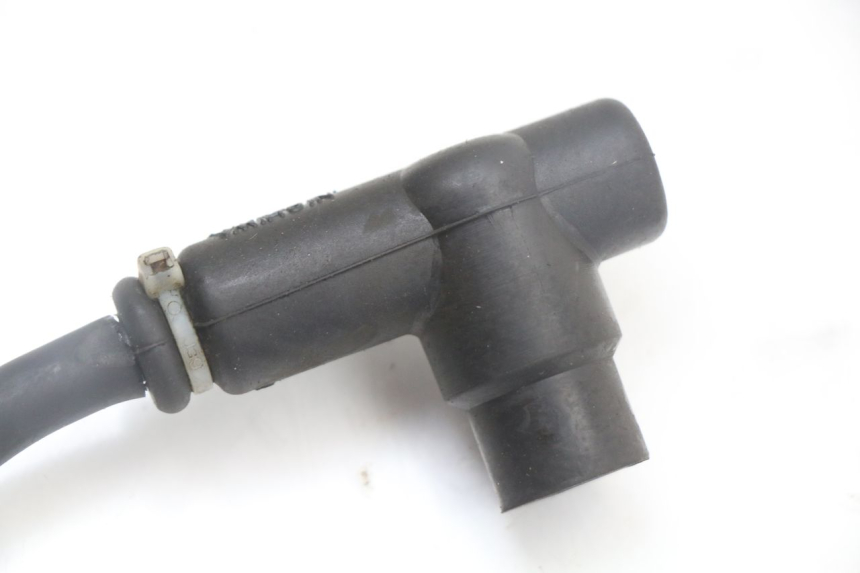 photo de BOBINE KAWASAKI KX 85 (2014 - 2021) - Gros plan technique