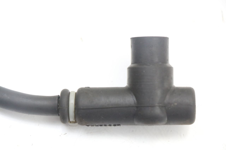 photo de BOBINE KAWASAKI KX 85 (2014 - 2021) - Vue d’ensemble