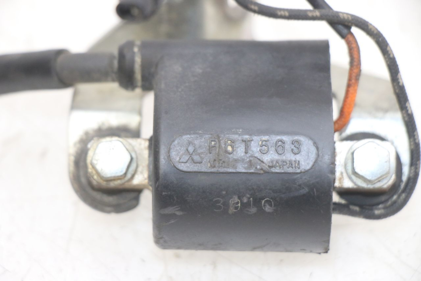 photo de BOBINE KAWASAKI KXF KX-F 250 (2012 - 2014) - Détail de la pièce