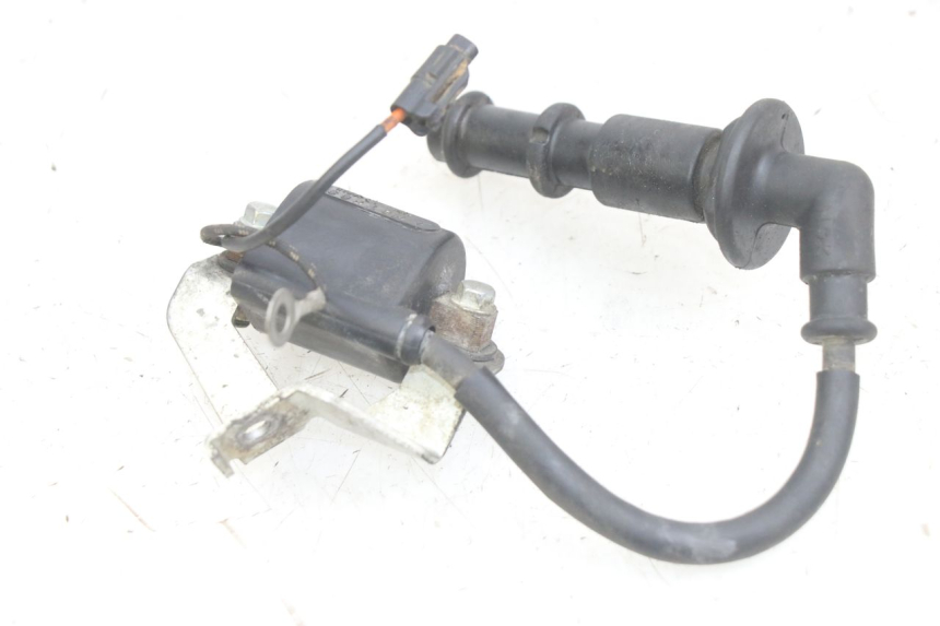 photo de BOBINE KAWASAKI KXF KX-F 250 (2012 - 2014) - Zoom état d’usage