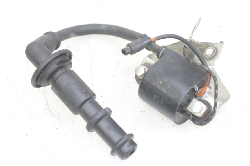 photo de BOBINE KAWASAKI KXF KX-F 250 (2012 - 2014) - Autre angle de vue