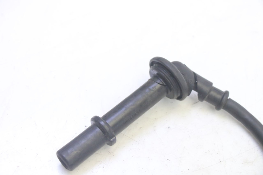 photo de BOBINE KAWASAKI KXF KX-F 250 (2017 - 2019) - Détail de la pièce