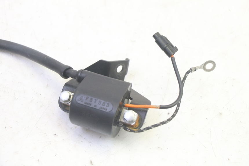 photo de BOBINE KAWASAKI KXF KX-F 250 (2017 - 2019) - Zoom état d’usage