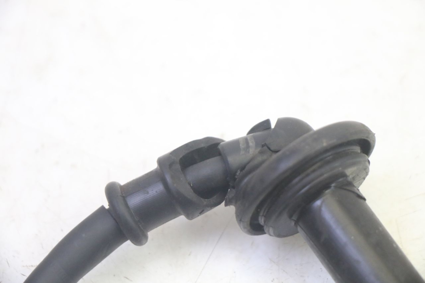 photo de BOBINE KAWASAKI KXF KX-F 250 (2017 - 2019) - Pièce contrôlée