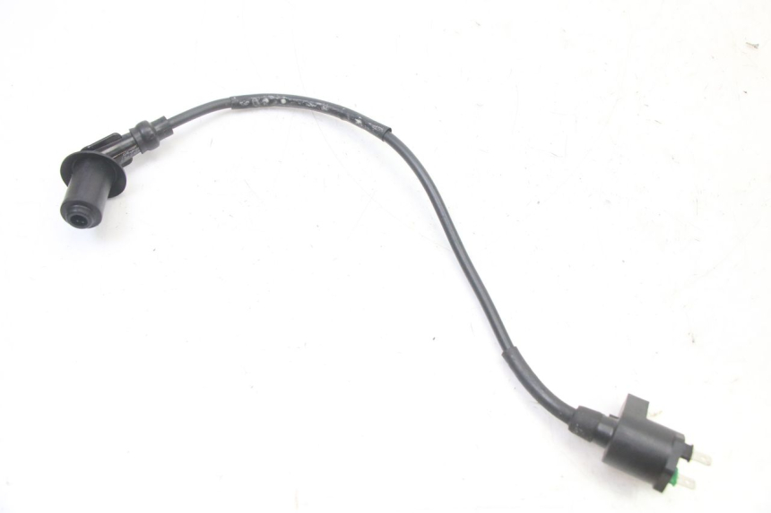 photo de BOBINE KYMCO AGILITY 4T 50 (2005 - 2018) - Vue principale