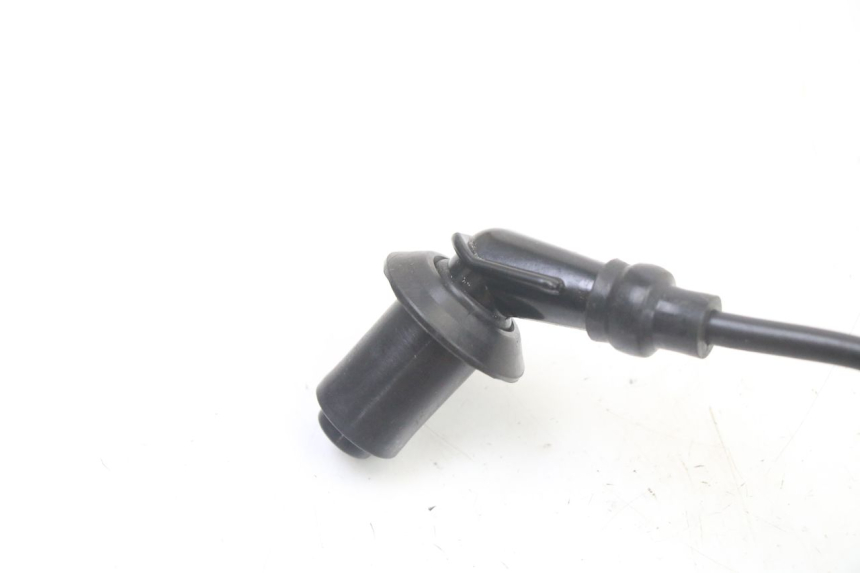 photo de BOBINE KYMCO AGILITY 4T 50 (2005 - 2018) - Détail de la pièce