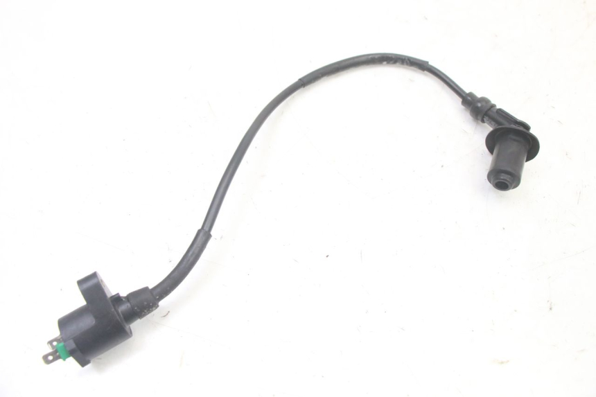 photo de BOBINE KYMCO AGILITY 4T 50 (2005 - 2018) - Autre angle de vue